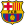 barca