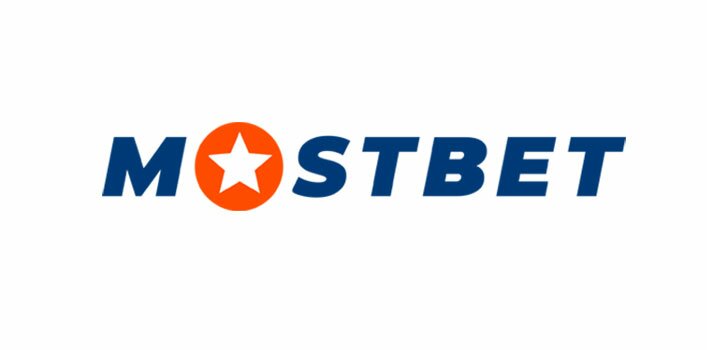 mostbet отзывы